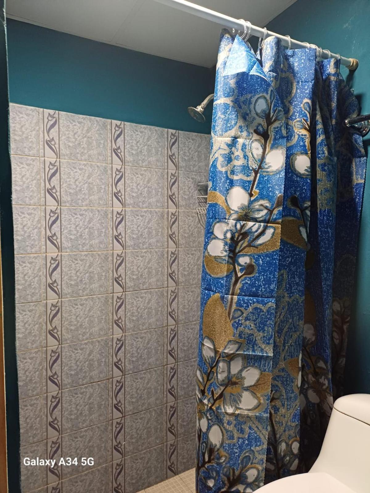 Hostal Nina Oly Tamanique Zewnętrze zdjęcie