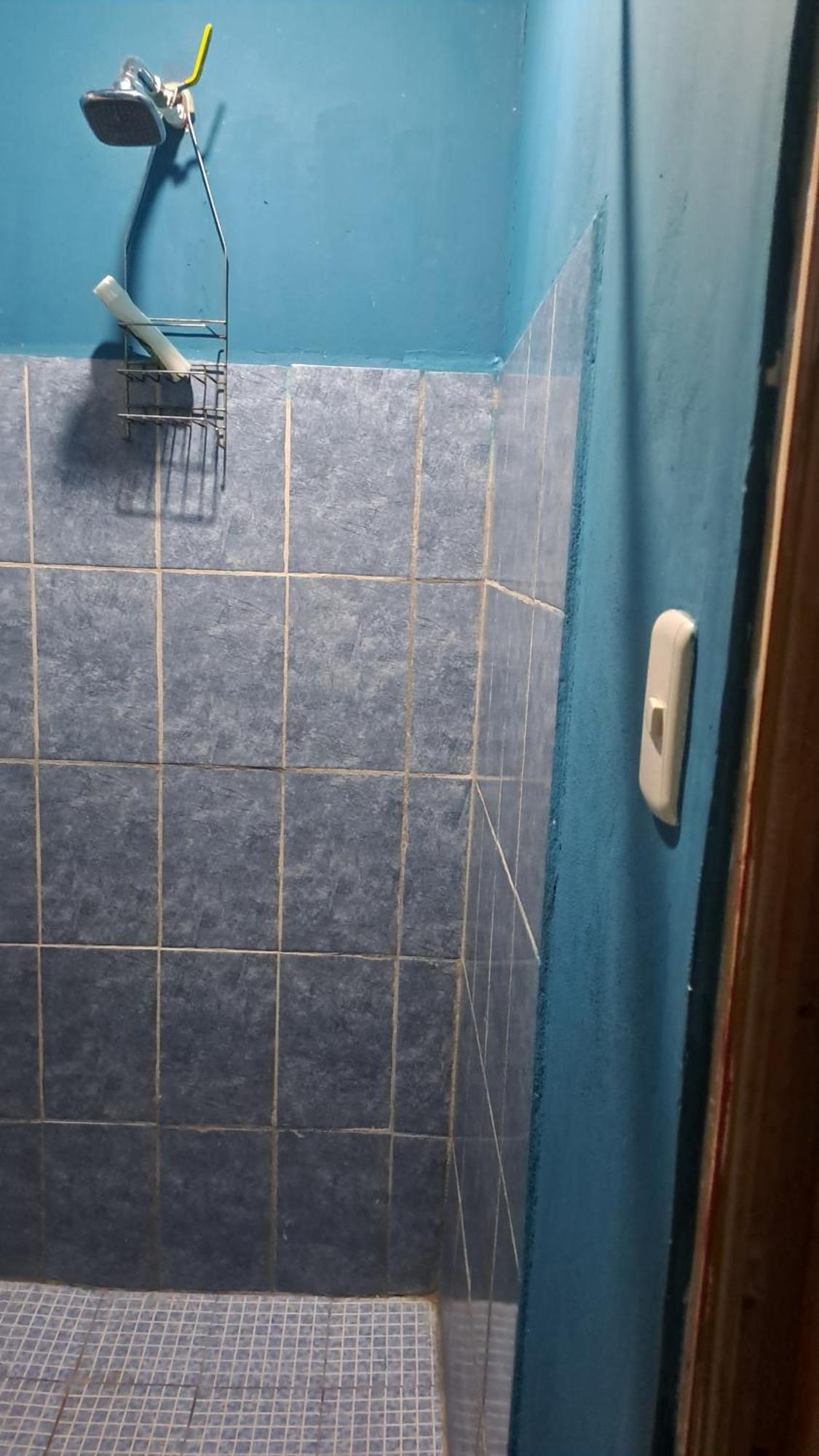 Hostal Nina Oly Tamanique Pokój zdjęcie